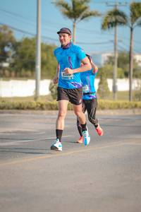 BIB: 633
                            <button type="button" onclick="openModal(3254574)" class="btn btn-primary btn-sm float-right btn-popup" data-toggle="modal" data-target=".modal-high-quality">
                        <i class="fas fa-shopping-cart"></i> Add to Cart
                    </button>
                                            <button type="button" onclick="isThisMe(3254574, true)" class="btn btn-success btn-sm float-right btn-popup btn-isme hidden" data-toggle="tooltip" data-placement="bottom" title="นี่คือรูปของคุณใช่ไหม คลิกที่นี่เพื่อเอาเข้าอัลบั้ม">
                        <i class="fas fa-plus"></i> Add to album
                    </button>
                    <button type="button" onclick="isThisMe(3254574, false)" class="btn btn-warning btn-sm float-right btn-popup btn-isnotme hidden">
                        <i class="fas fa-ban"></i> Remove from album
                    </button>